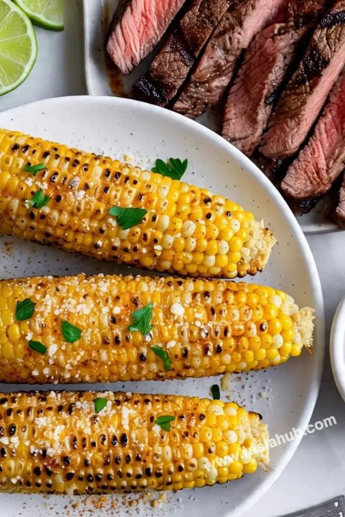 Blog Images 20250605 023346 0008