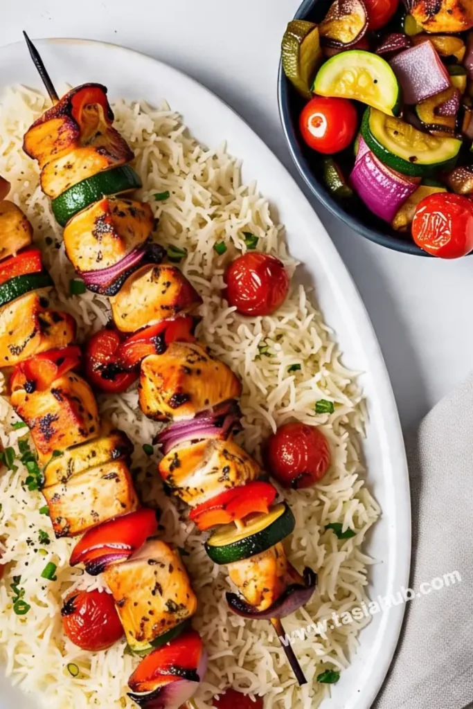 Blog Images 20250605 023346 0011