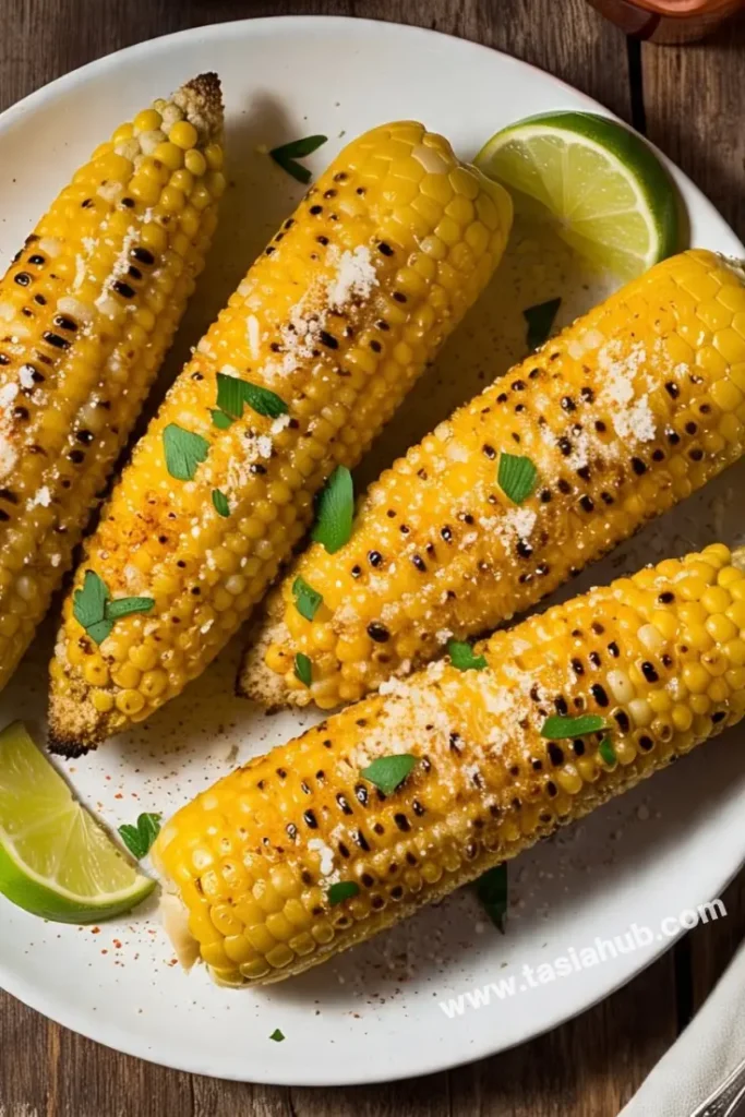 Blog Images 20250605 023912 0000