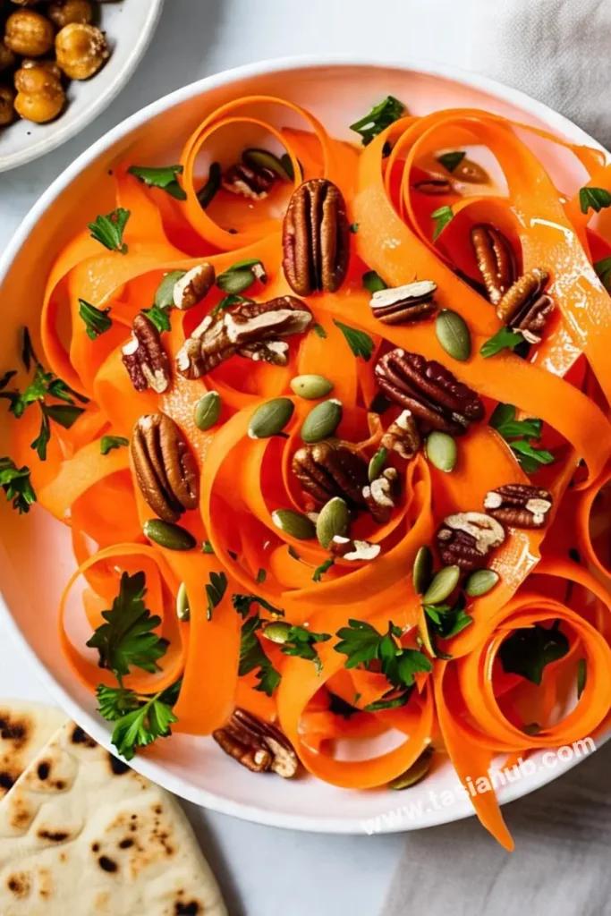 Blog Images 20250605 165157 0000