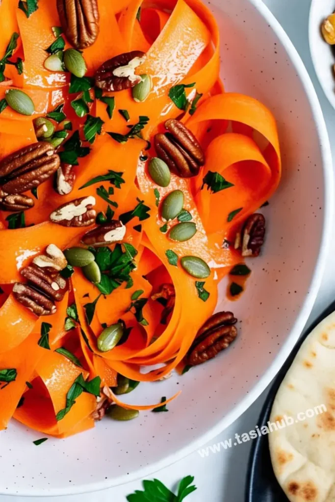 Blog Images 20250605 165157 0001