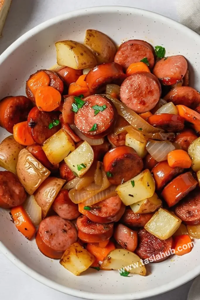 Blog Images 20250605 165157 0002