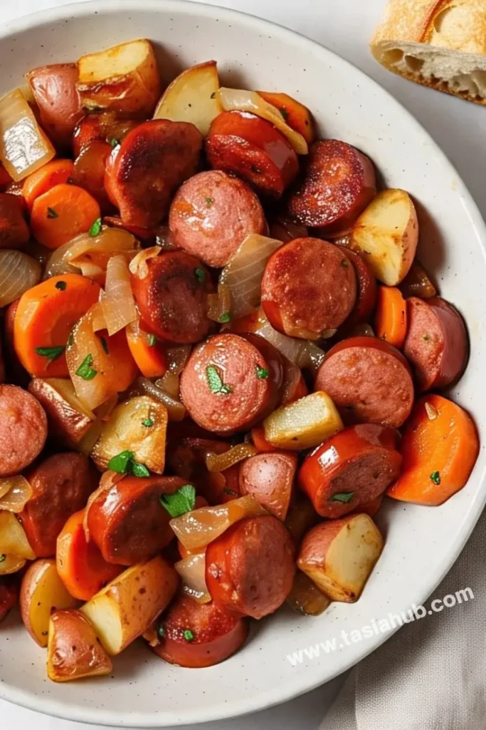 Blog Images 20250605 165157 0003