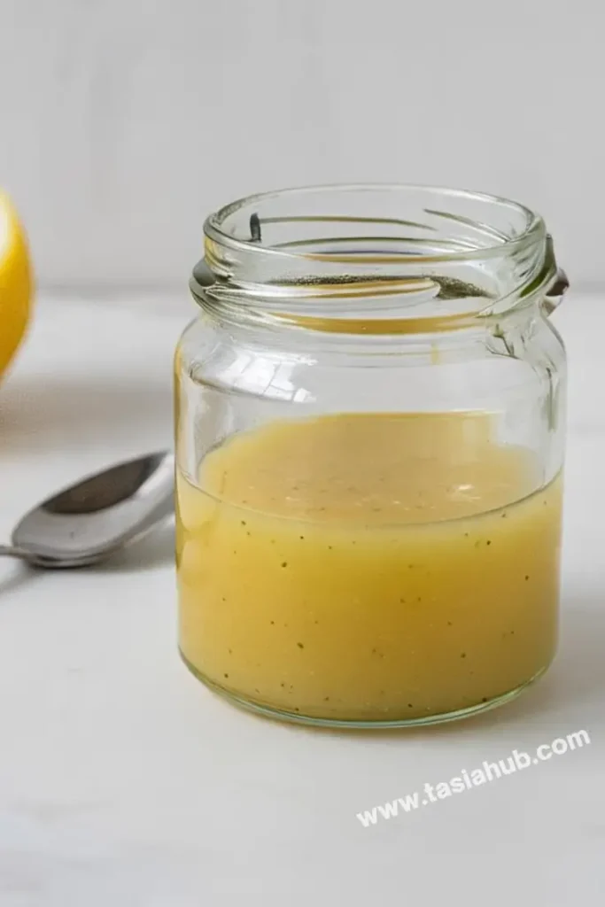 Blog Images 20250605 165157 0004