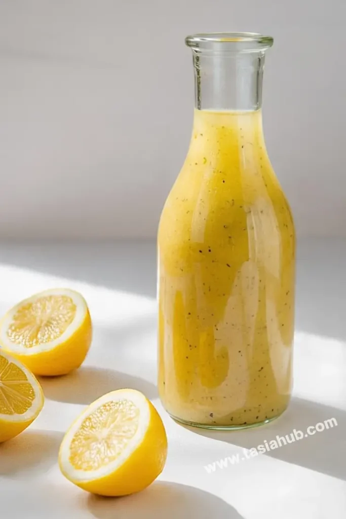 Blog Images 20250605 165157 0005