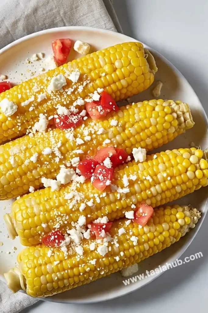 Blog Images 20250605 165158 0006