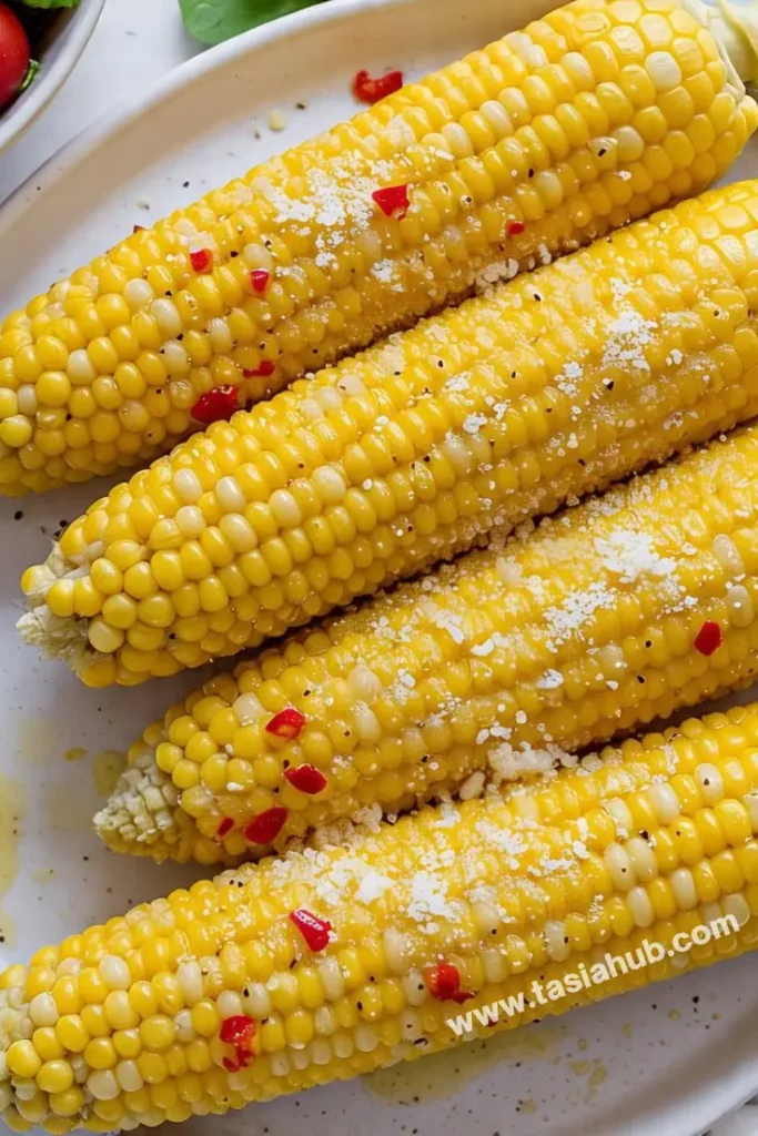 Blog Images 20250605 165158 0007