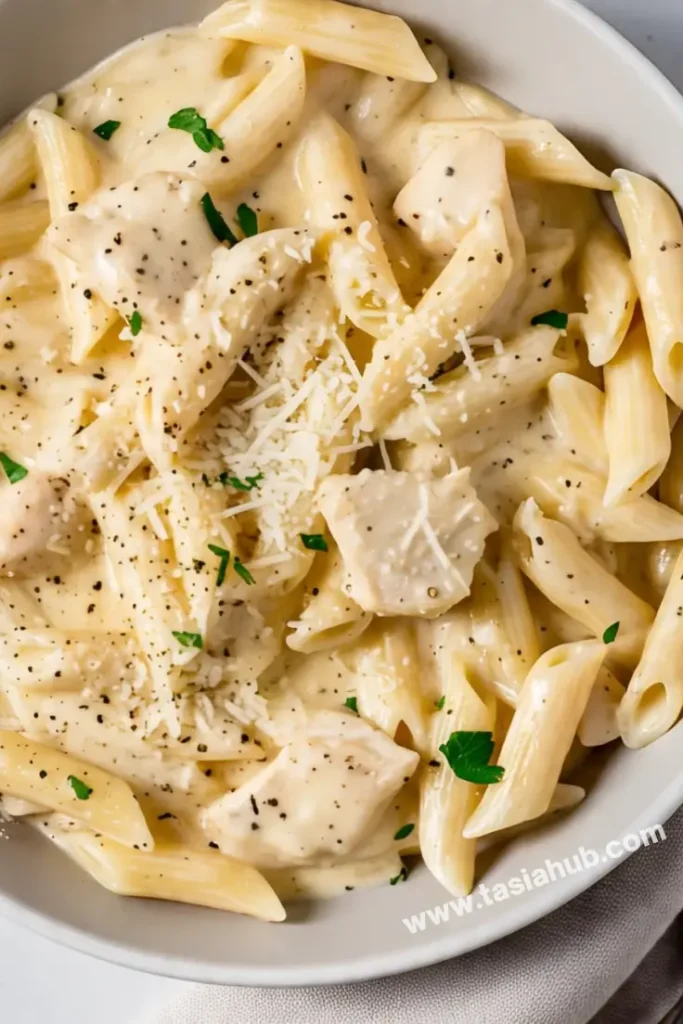 Blog Images 20250605 165158 0008