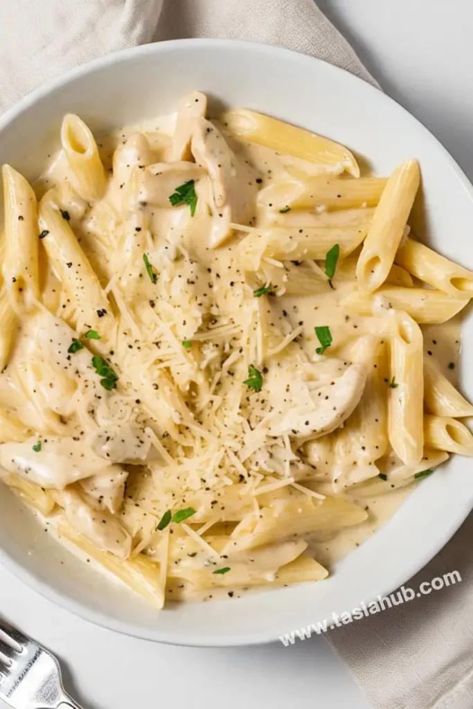 Blog Images 20250605 165158 0009