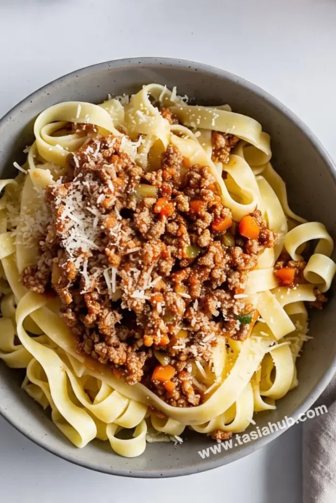 Blog Images 20250606 142246 0000