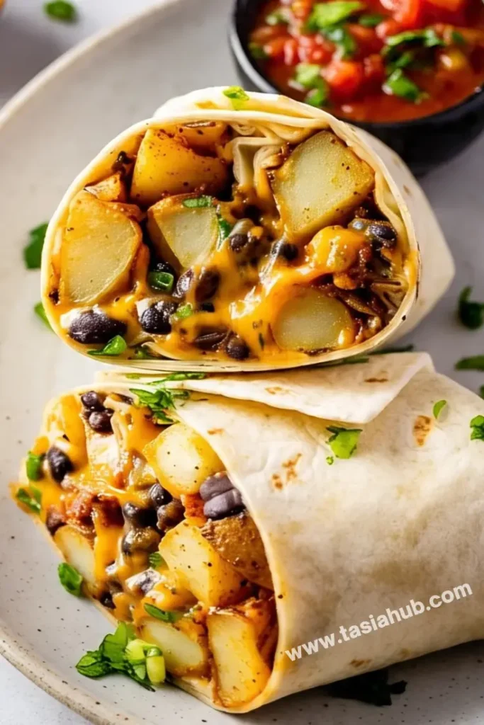 Blog Images 20250606 142246 0002