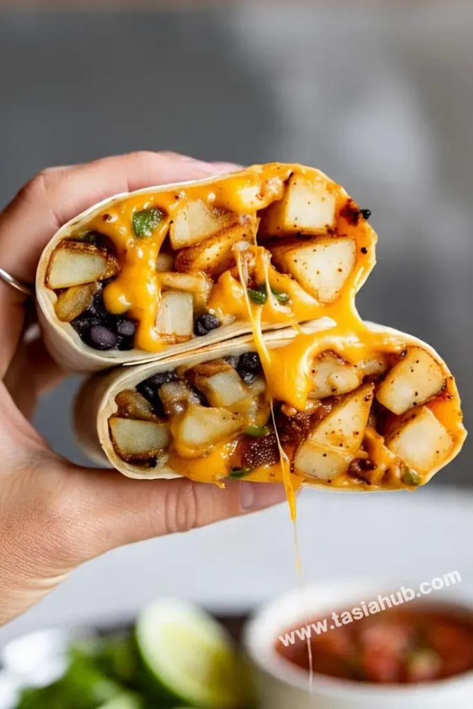 Blog Images 20250606 142246 0003