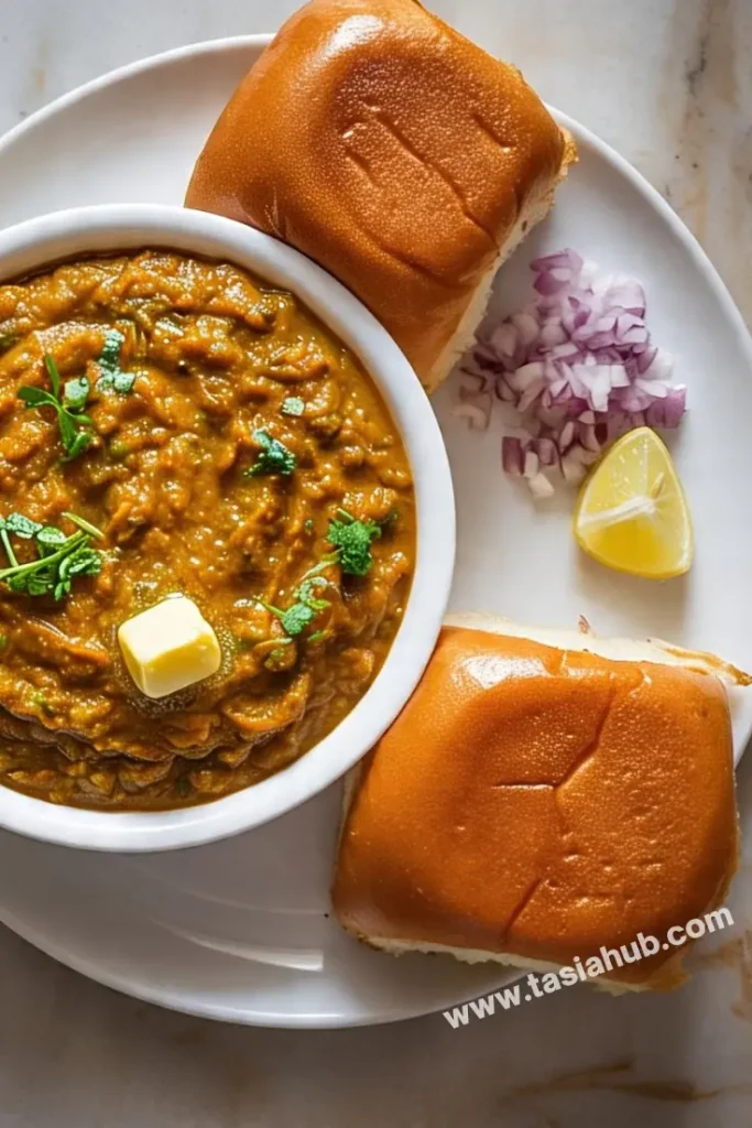 Blog Images 20250606 142246 0004