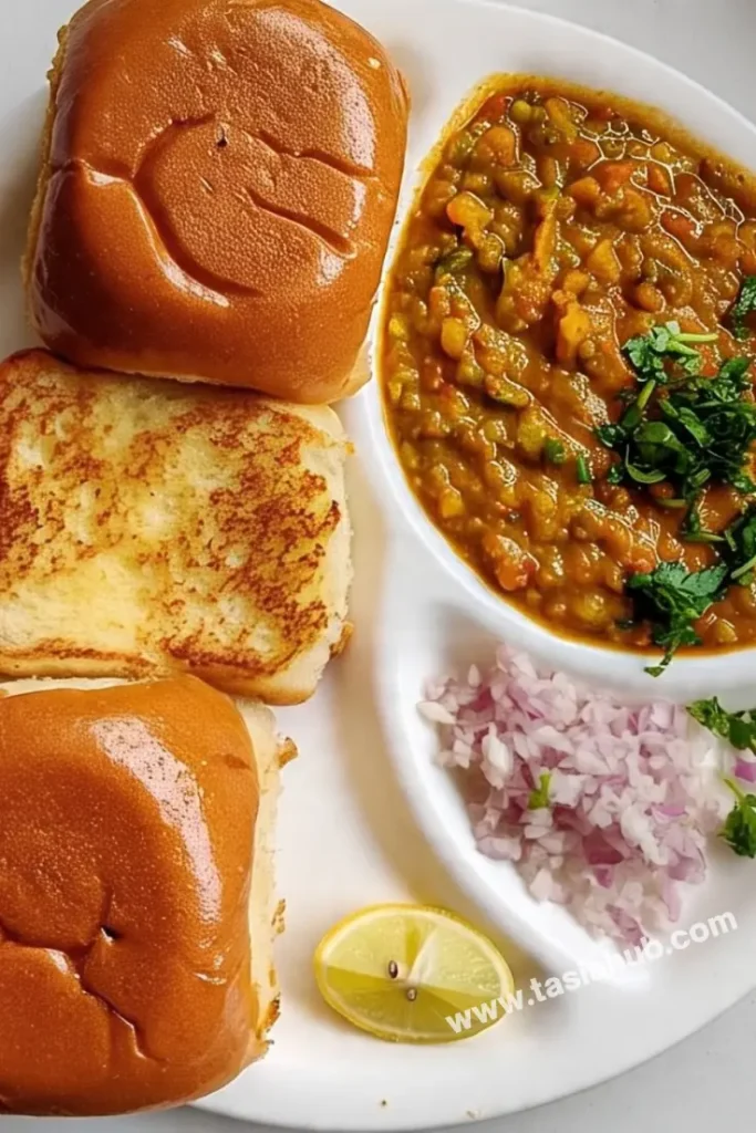 Blog Images 20250606 142246 0005