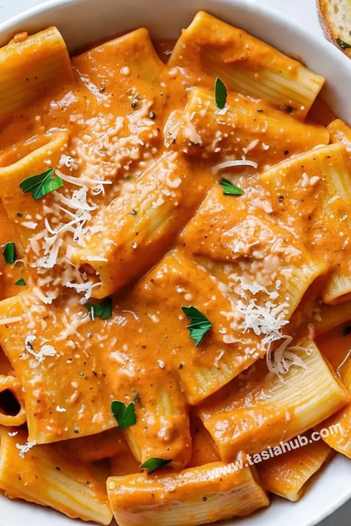 Blog Images 20250606 142246 0006