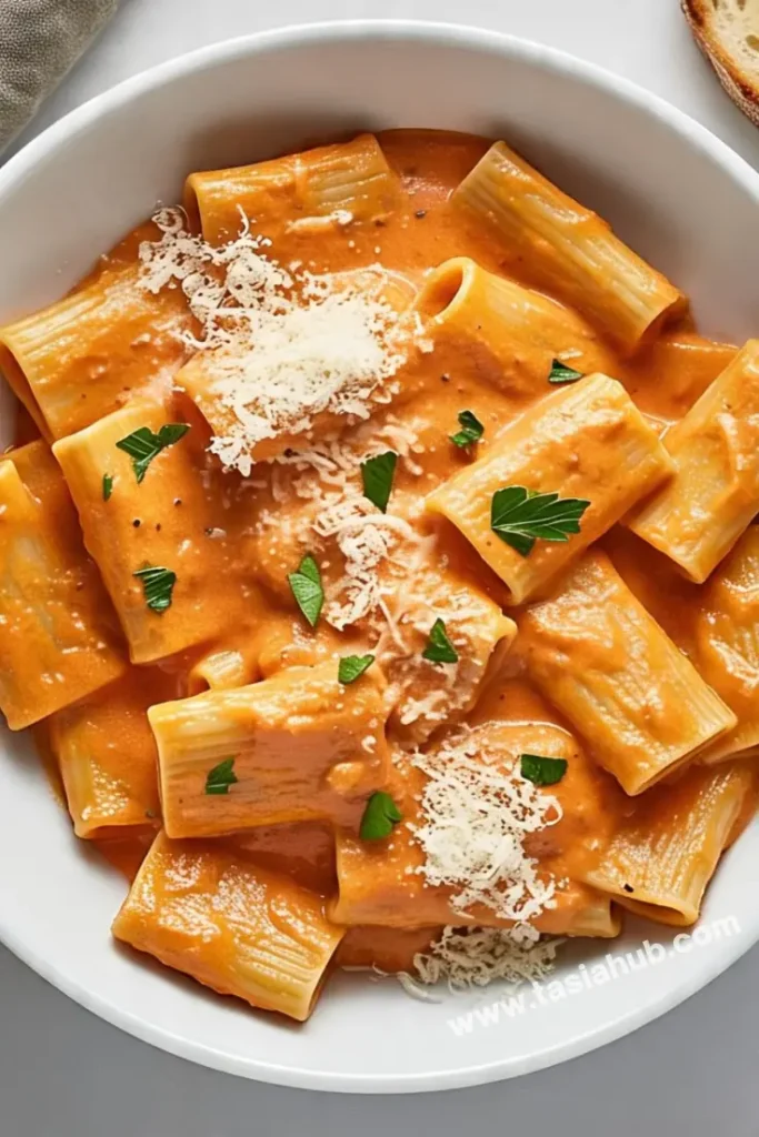 Blog Images 20250606 142246 0007