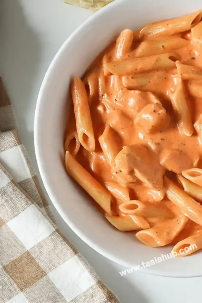 Blog Images 20250606 142246 0008