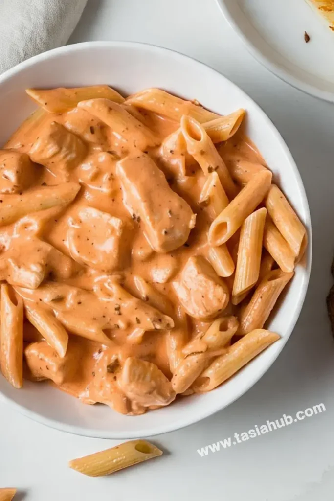 Blog Images 20250606 142247 0009