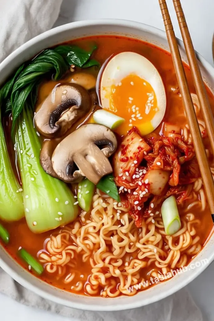 Blog Images 20250606 142247 0012