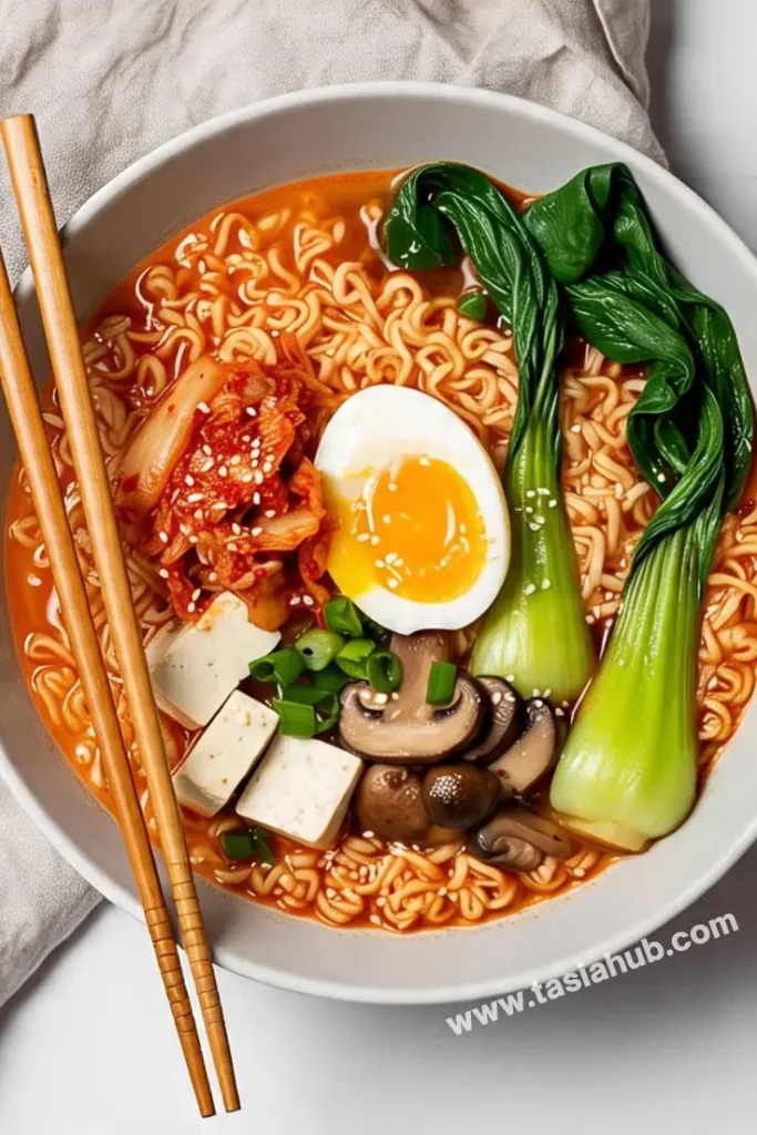 Blog Images 20250606 142247 0013