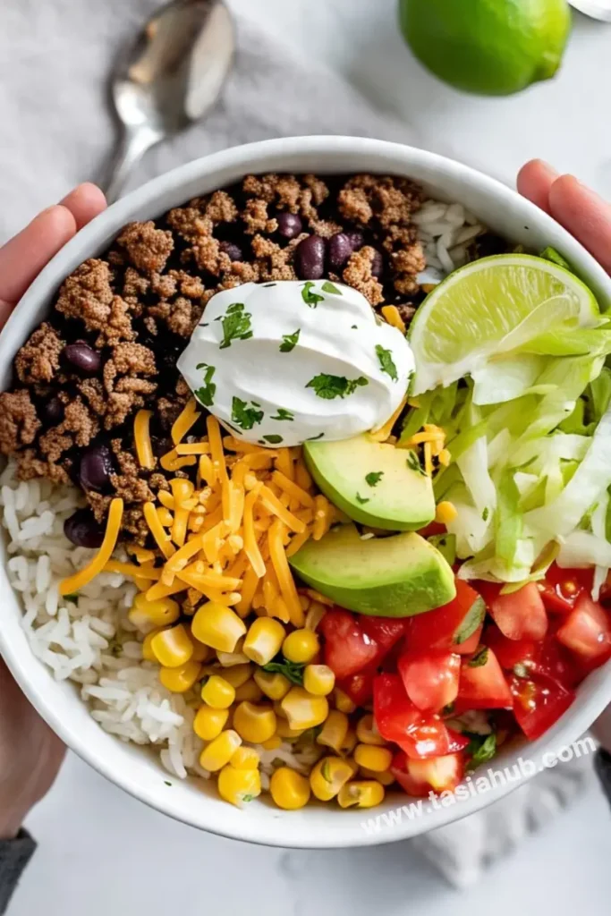 Blog Images 20250606 142247 0015