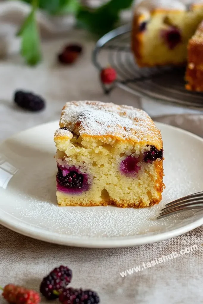 Blog Images 20250606 142247 0016