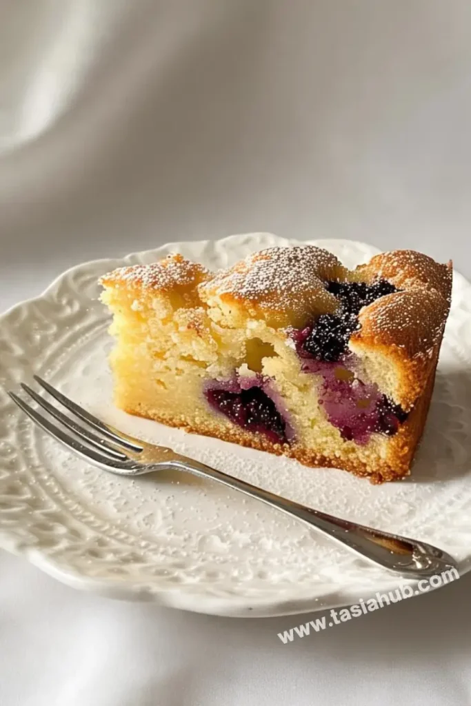 Blog Images 20250606 142247 0017