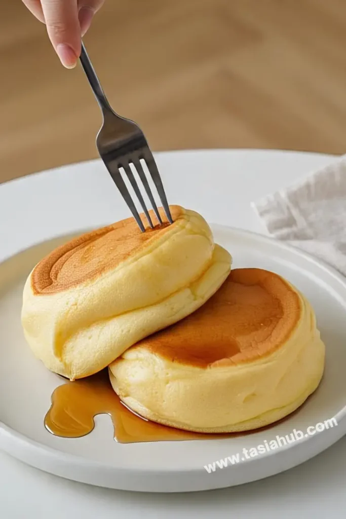 Blog Images 20250606 142247 0018