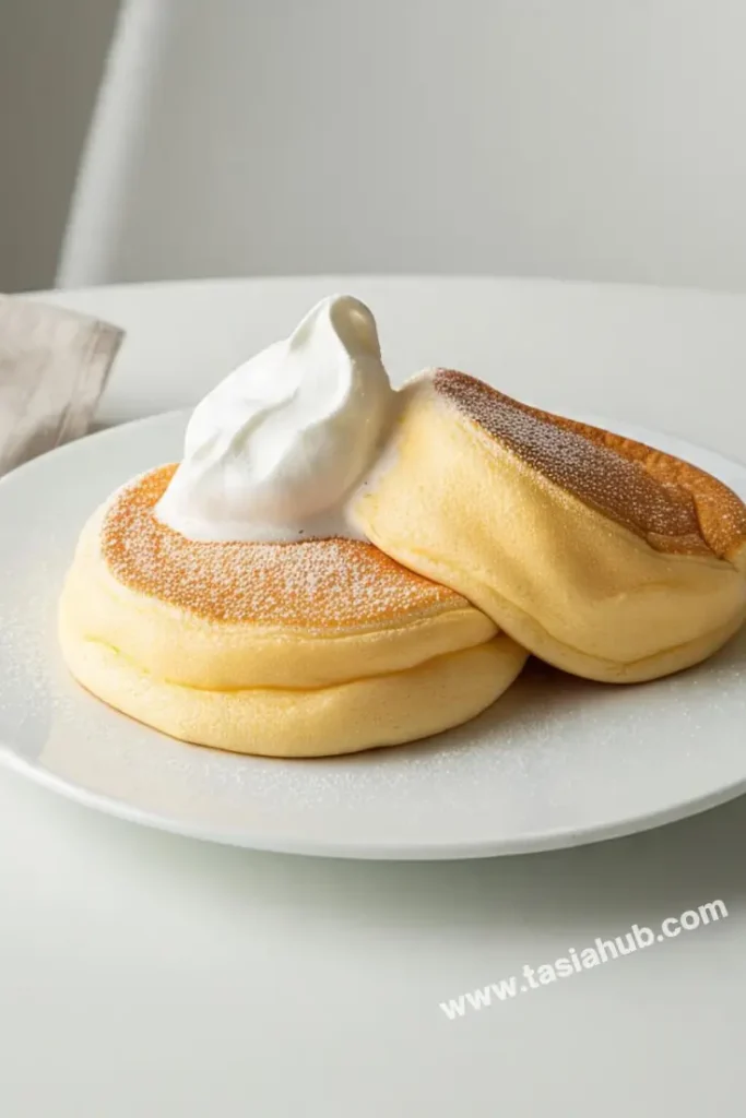 Blog Images 20250606 142247 0019