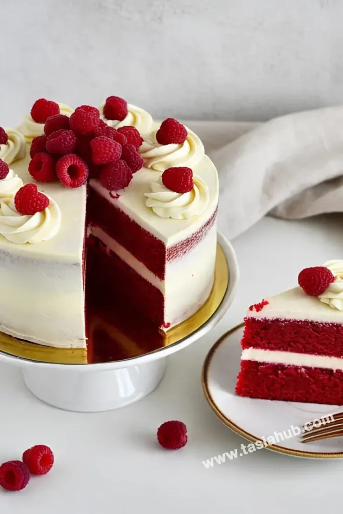 Blog Images 20250606 150318 0000