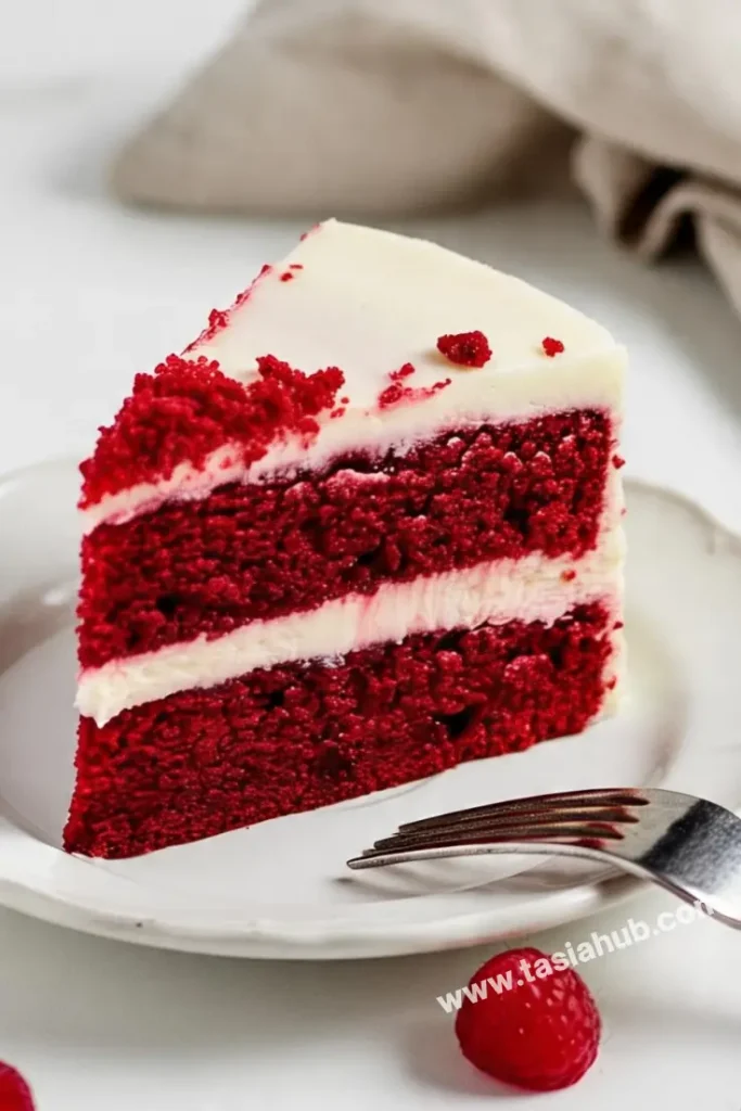 Blog Images 20250606 150318 0001