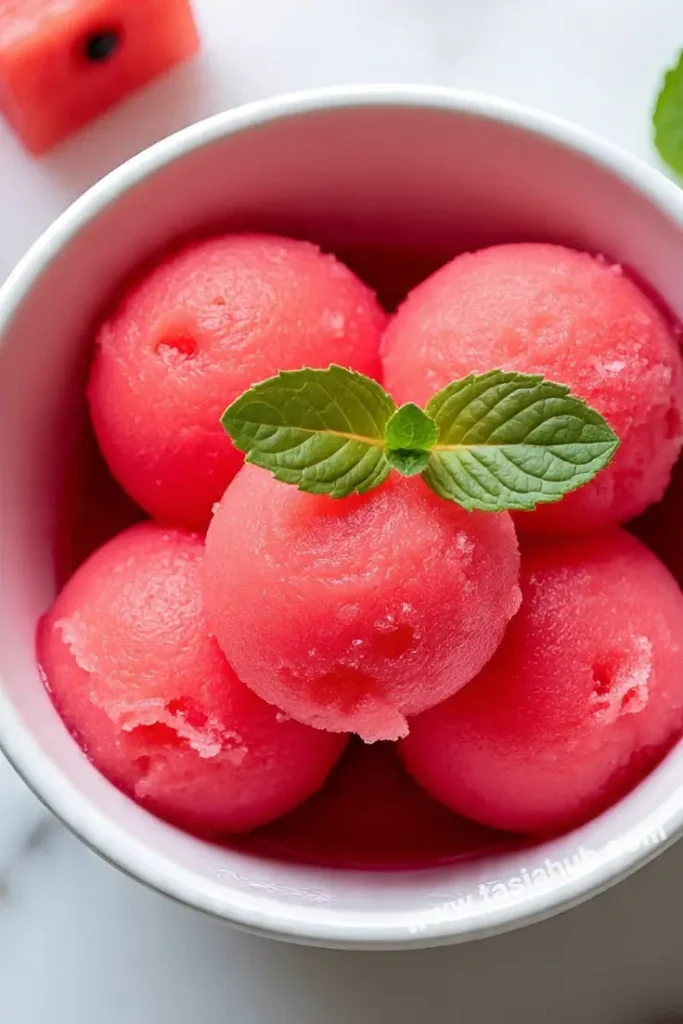 Blog Images 20250607 144851 0000