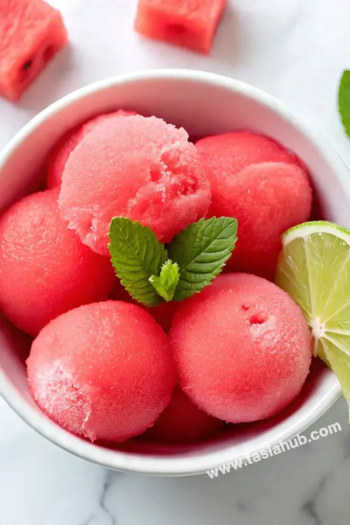 Blog Images 20250607 144851 0001