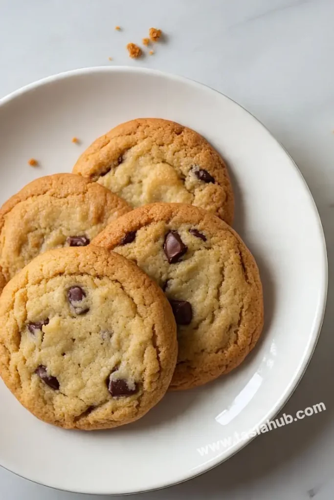 Blog Images 20250607 144851 0002