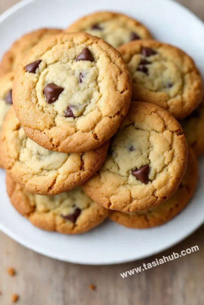 Blog Images 20250607 144851 0003