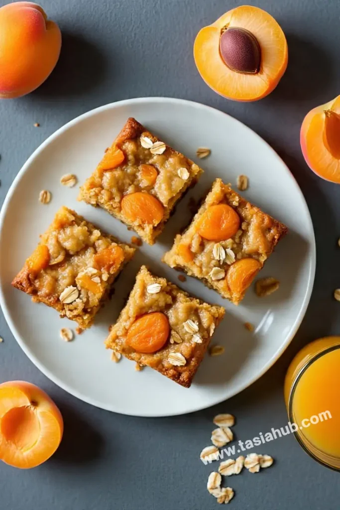 Blog Images 20250607 144851 0004