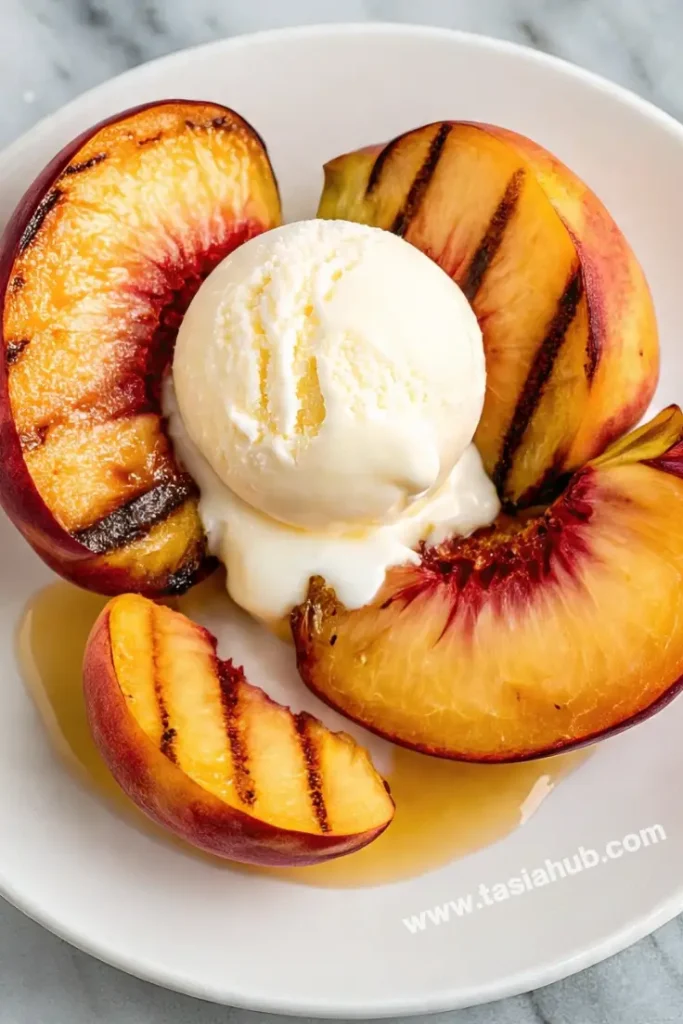 Blog Images 20250607 144851 0006