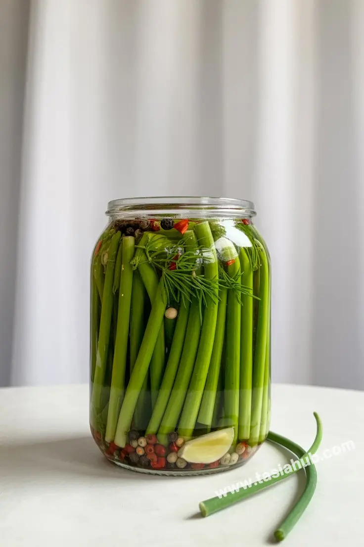 Blog Images 20250607 144852 0009