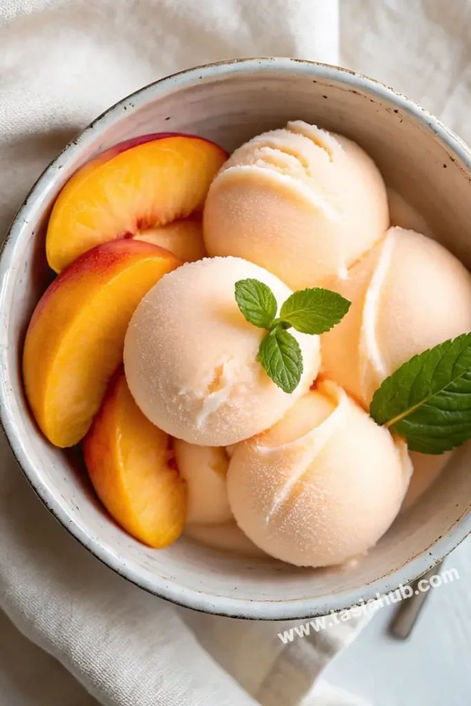 Blog Images 20250607 144852 0015