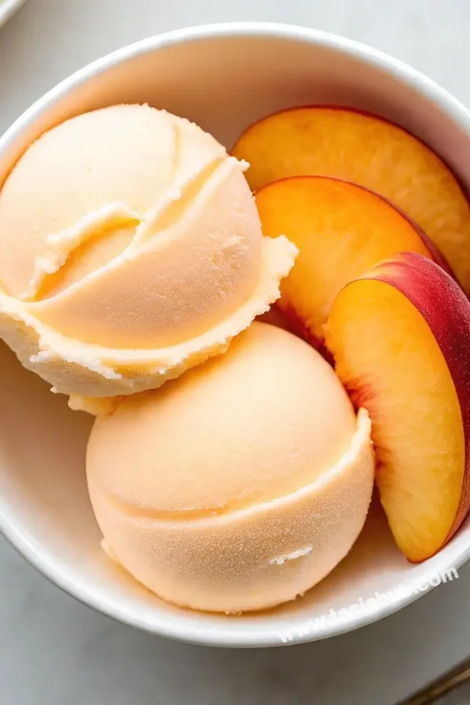 Blog Images 20250607 144852 0016