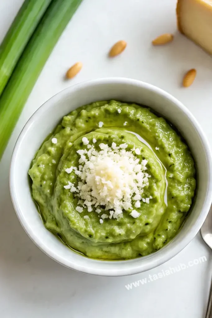 Blog Images 20250607 144852 0017