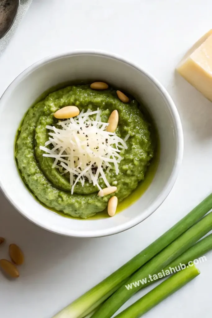 Blog Images 20250607 144852 0018