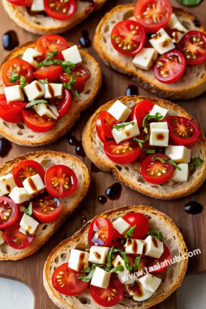 Blog Images 20250610 041943 0000