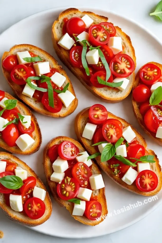 Blog Images 20250610 041943 0001