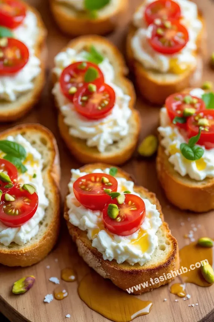 Blog Images 20250610 041944 0002