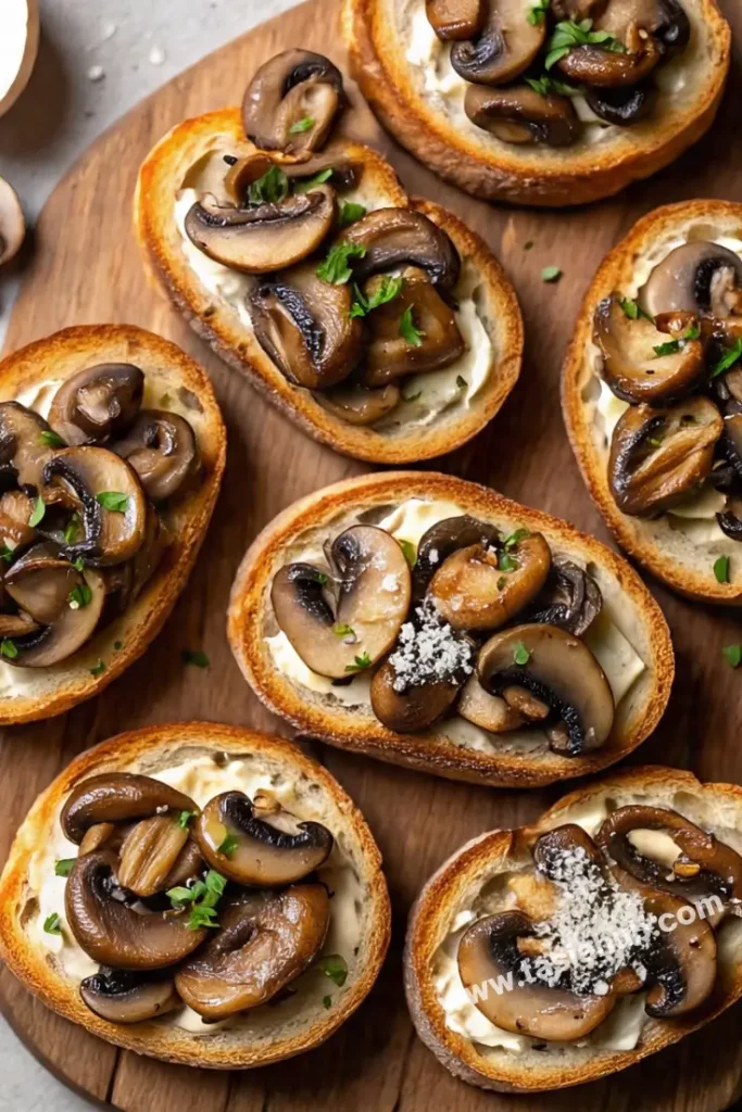 Blog Images 20250610 041944 0004