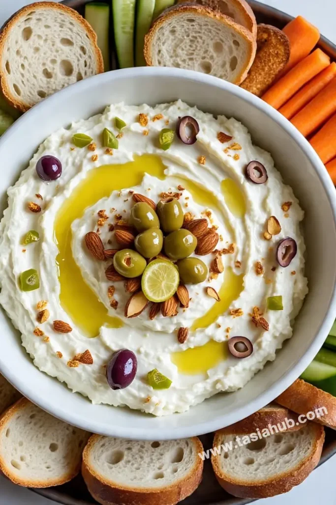 Blog Images 20250610 041944 0006