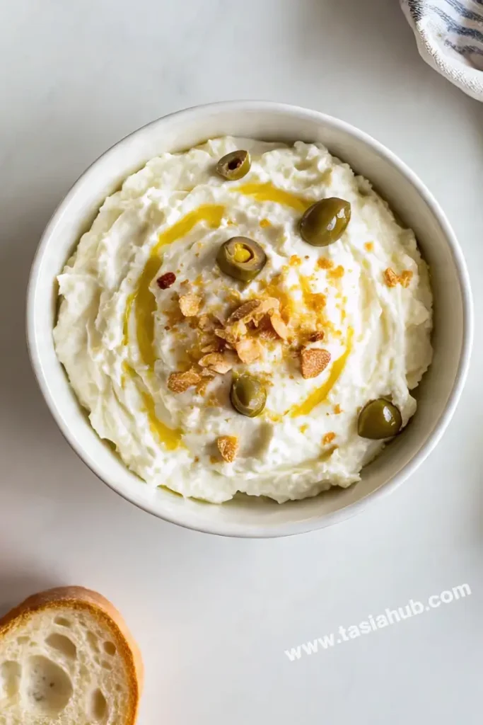 Blog Images 20250610 041944 0007