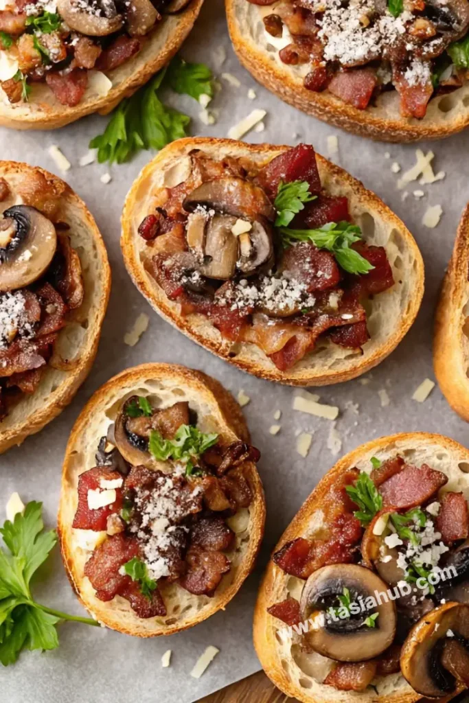 Blog Images 20250610 041944 0008