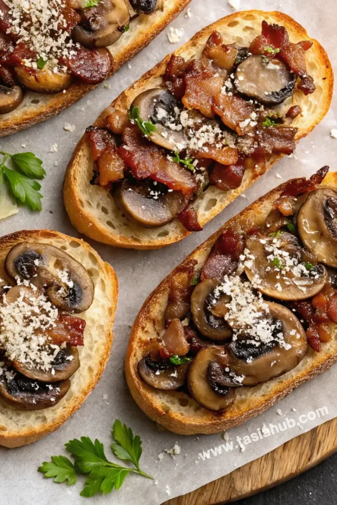 Blog Images 20250610 041944 0009